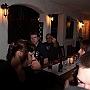 Bild (54)